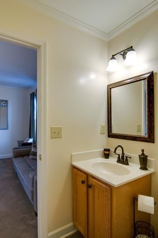 3105 Dudley Ave, Nashville, TN 37212