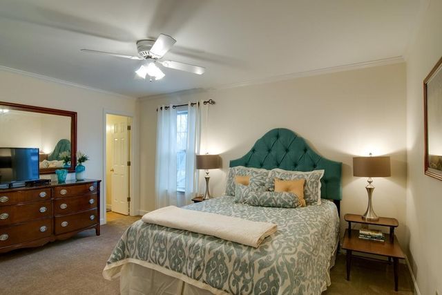 3105 Dudley Ave, Nashville, TN 37212