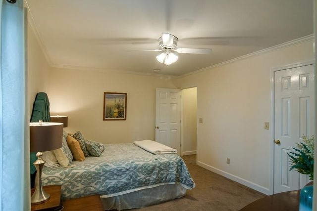 3105 Dudley Ave, Nashville, TN 37212