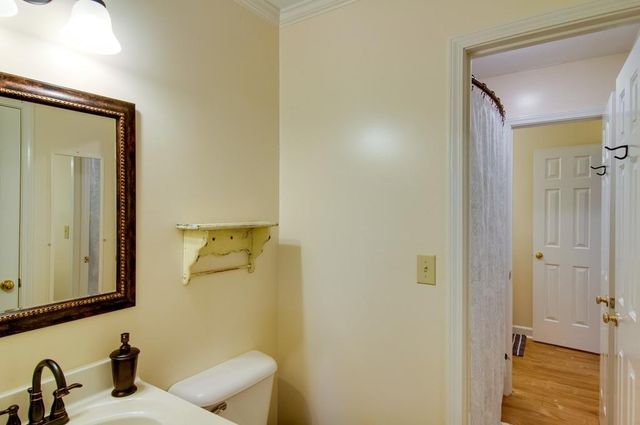 3105 Dudley Ave, Nashville, TN 37212