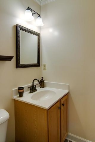 3105 Dudley Ave, Nashville, TN 37212