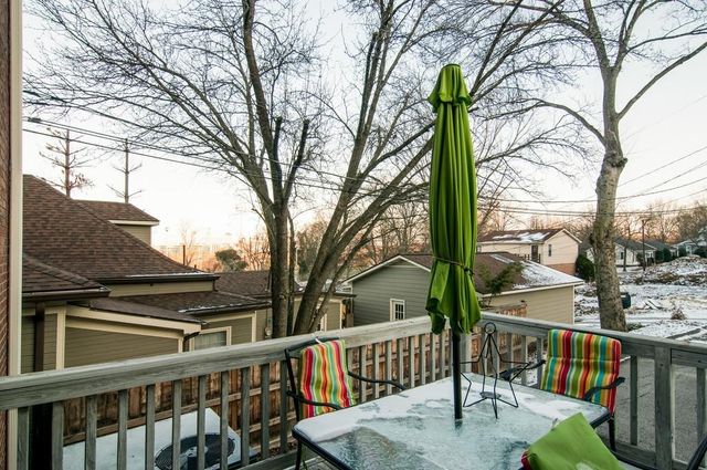 3105 Dudley Ave, Nashville, TN 37212