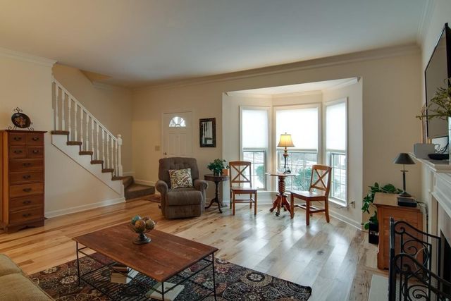 3105 Dudley Ave, Nashville, TN 37212