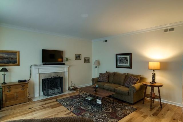 3105 Dudley Ave, Nashville, TN 37212