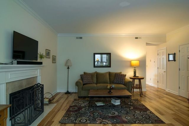 3105 Dudley Ave, Nashville, TN 37212