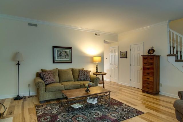 3105 Dudley Ave, Nashville, TN 37212