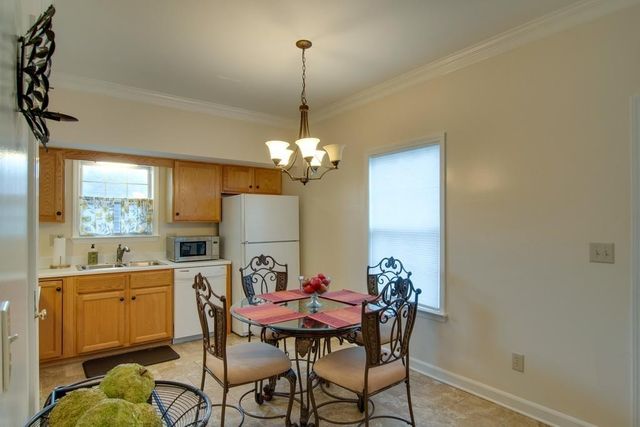 3105 Dudley Ave, Nashville, TN 37212