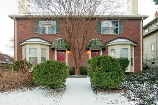 3105 Dudley Ave, Nashville, TN 37212