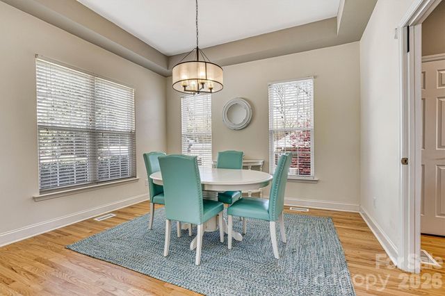 4586 Lynwood Road, Sherrills Ford, NC 28673