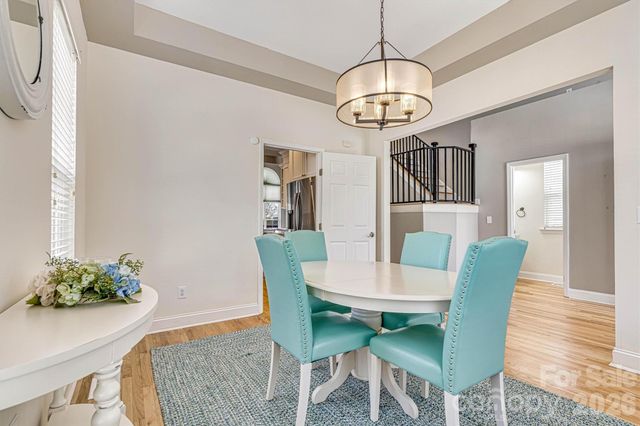 4586 Lynwood Road, Sherrills Ford, NC 28673