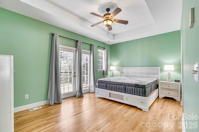 4586 Lynwood Road, Sherrills Ford, NC 28673