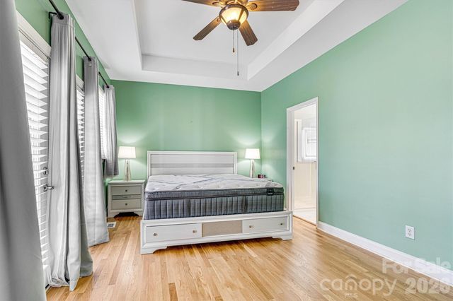 4586 Lynwood Road, Sherrills Ford, NC 28673