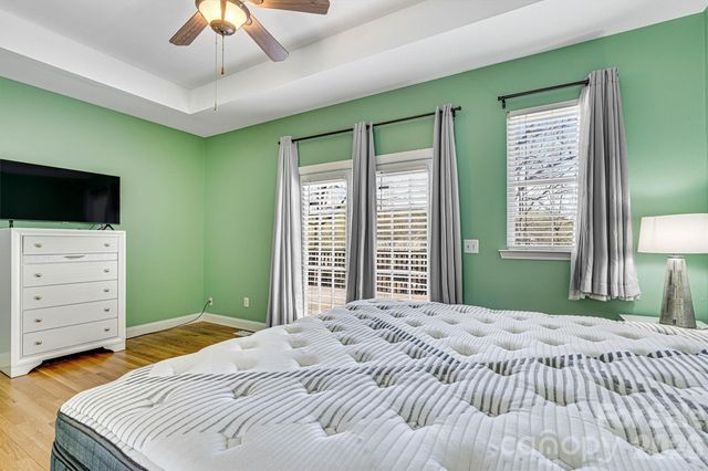 4586 Lynwood Road, Sherrills Ford, NC 28673