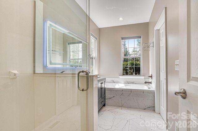 4586 Lynwood Road, Sherrills Ford, NC 28673