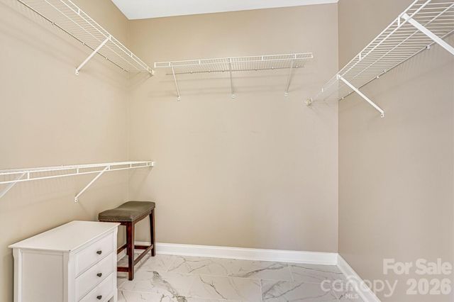 4586 Lynwood Road, Sherrills Ford, NC 28673