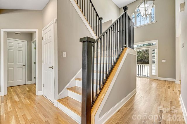 4586 Lynwood Road, Sherrills Ford, NC 28673