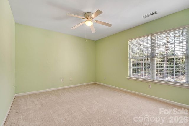 4586 Lynwood Road, Sherrills Ford, NC 28673