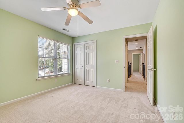 4586 Lynwood Road, Sherrills Ford, NC 28673