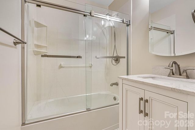 4586 Lynwood Road, Sherrills Ford, NC 28673