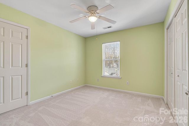 4586 Lynwood Road, Sherrills Ford, NC 28673