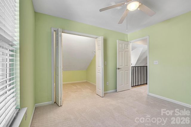 4586 Lynwood Road, Sherrills Ford, NC 28673