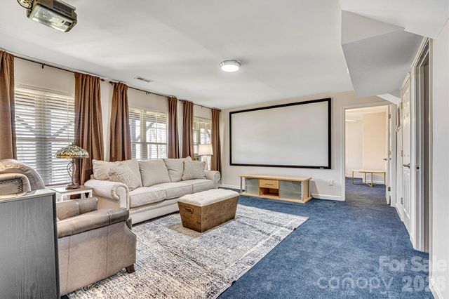 4586 Lynwood Road, Sherrills Ford, NC 28673