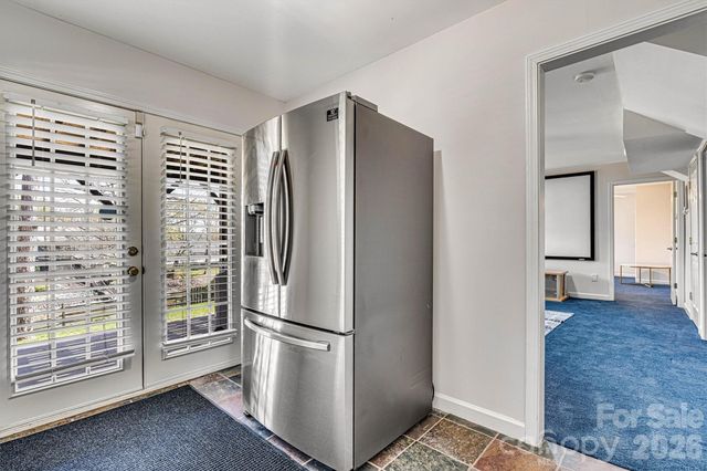 4586 Lynwood Road, Sherrills Ford, NC 28673