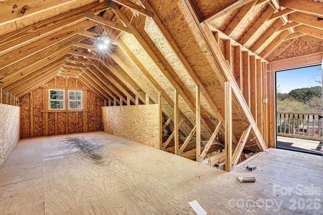 4586 Lynwood Road, Sherrills Ford, NC 28673