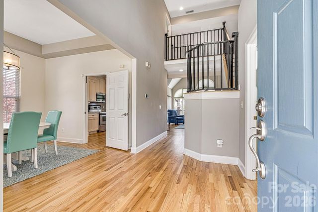 4586 Lynwood Road, Sherrills Ford, NC 28673