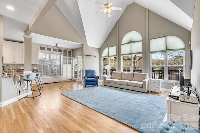 4586 Lynwood Road, Sherrills Ford, NC 28673