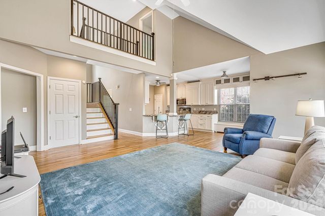 4586 Lynwood Road, Sherrills Ford, NC 28673