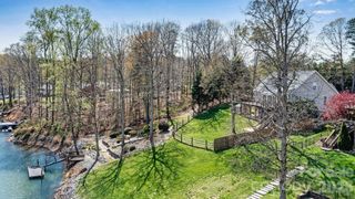 4586 Lynwood Road, Sherrills Ford, NC 28673