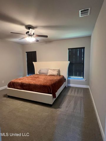 16309 Millsaps Avenue, Gulfport, MS 39503