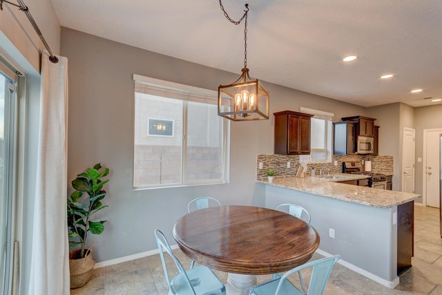 6820 Oasis Canyon Road NW, Albuquerque, NM 87114