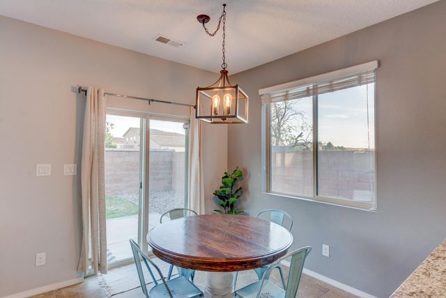 6820 Oasis Canyon Road NW, Albuquerque, NM 87114