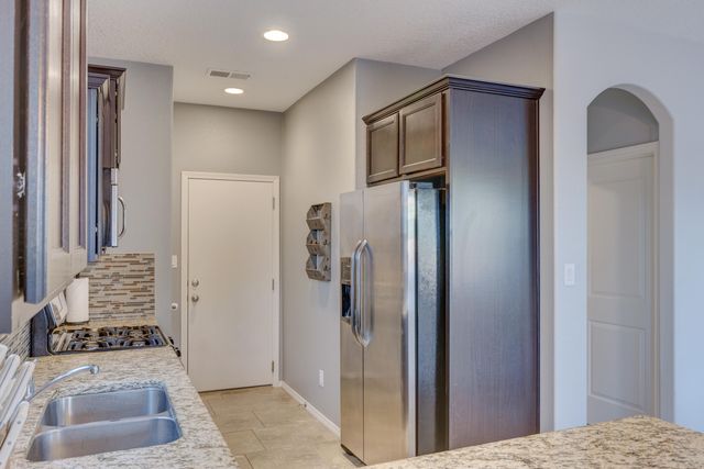 6820 Oasis Canyon Road NW, Albuquerque, NM 87114