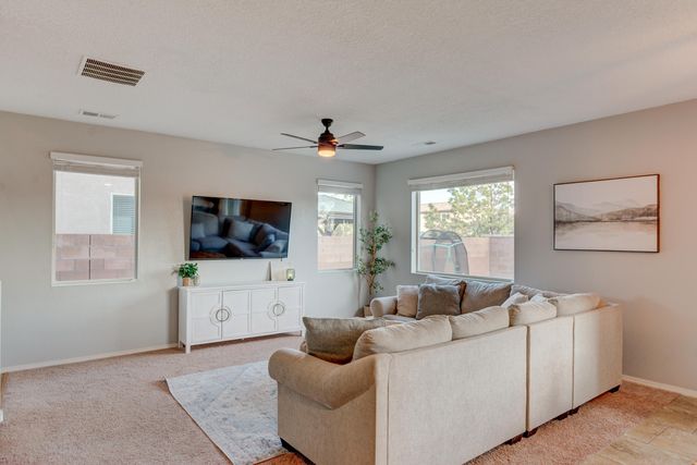 6820 Oasis Canyon Road NW, Albuquerque, NM 87114