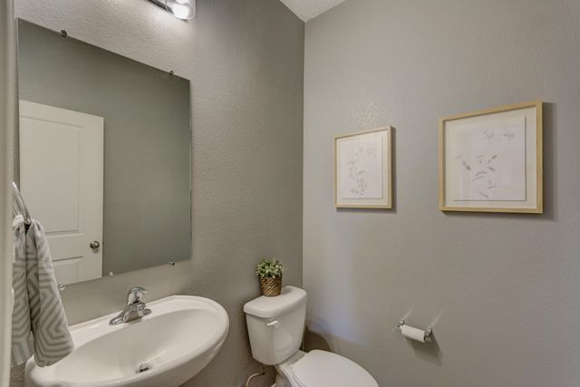 6820 Oasis Canyon Road NW, Albuquerque, NM 87114