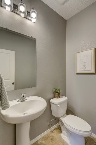 6820 Oasis Canyon Road NW, Albuquerque, NM 87114