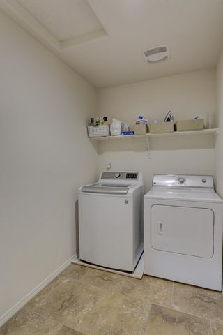 6820 Oasis Canyon Road NW, Albuquerque, NM 87114