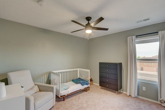 6820 Oasis Canyon Road NW, Albuquerque, NM 87114