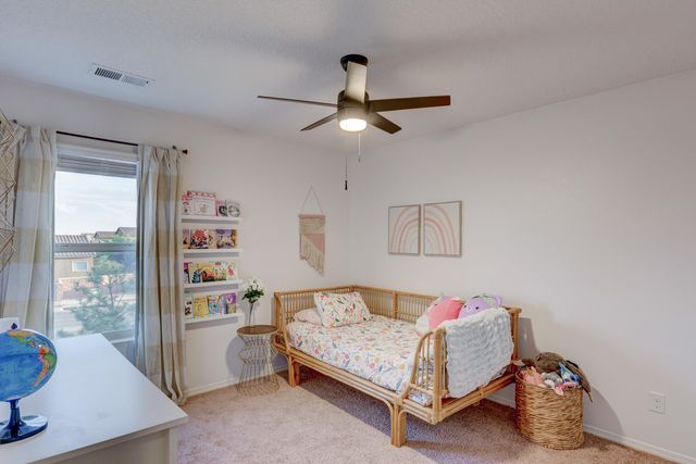 6820 Oasis Canyon Road NW, Albuquerque, NM 87114