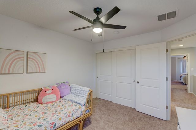 6820 Oasis Canyon Road NW, Albuquerque, NM 87114