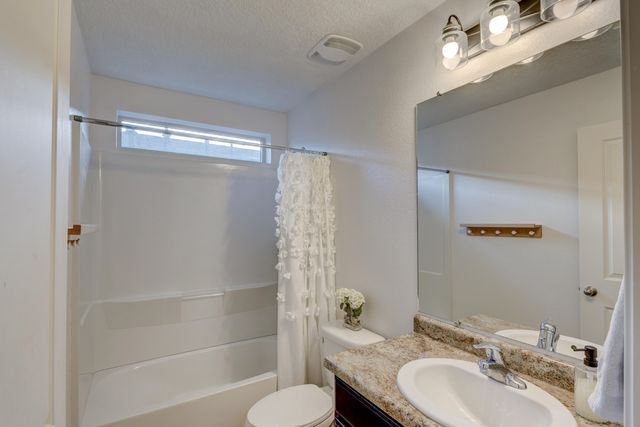 6820 Oasis Canyon Road NW, Albuquerque, NM 87114