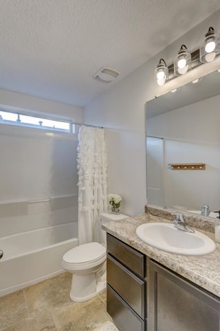 6820 Oasis Canyon Road NW, Albuquerque, NM 87114