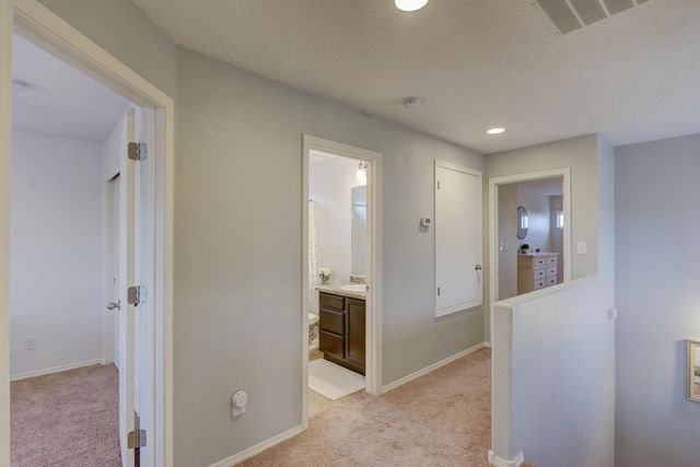 6820 Oasis Canyon Road NW, Albuquerque, NM 87114