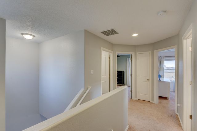 6820 Oasis Canyon Road NW, Albuquerque, NM 87114