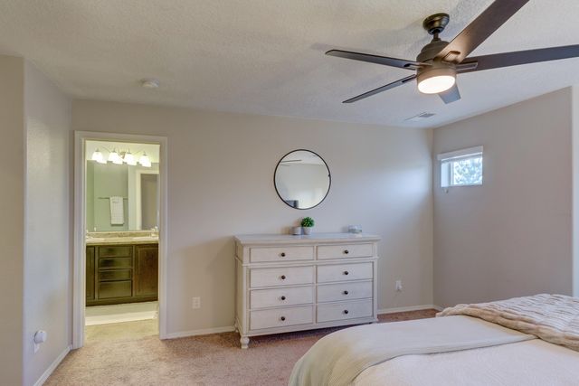 6820 Oasis Canyon Road NW, Albuquerque, NM 87114