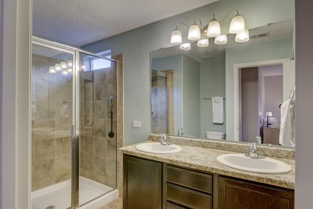 6820 Oasis Canyon Road NW, Albuquerque, NM 87114