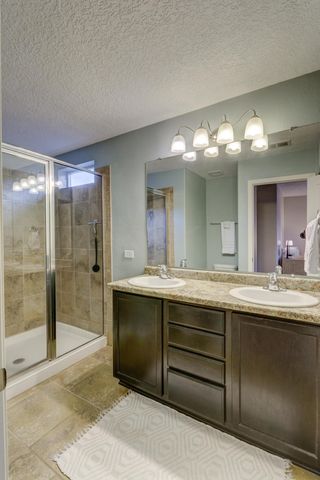 6820 Oasis Canyon Road NW, Albuquerque, NM 87114